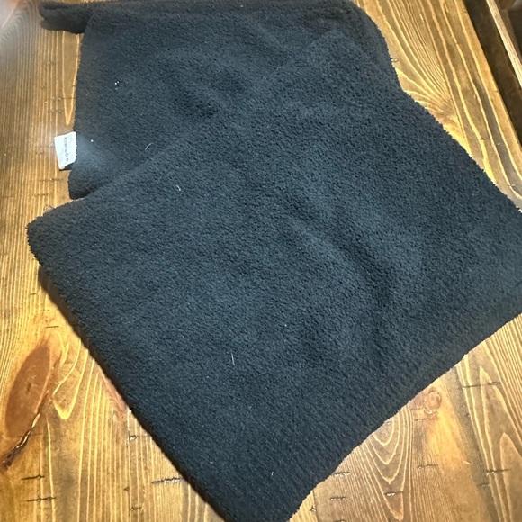 Kashwere Travel Blankets - Solid - Chenilla Fine - Picture 2 of 3